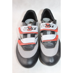 Buty rowerowe DMT rozmiar 39